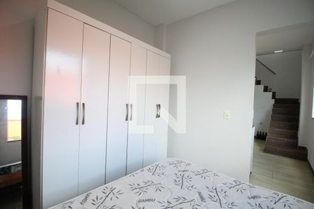 Sala/Quarto de kitnet/studio para alugar com 1 quarto, 25m² em Barbalho, Salvador