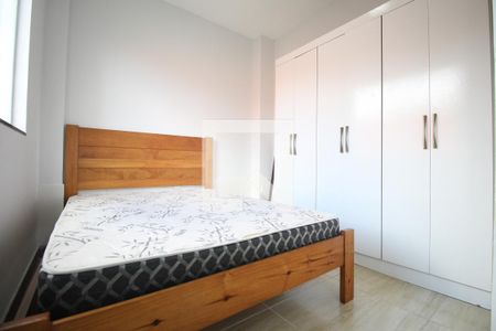Quarto de kitnet/studio para alugar com 1 quarto, 25m² em Barbalho, Salvador