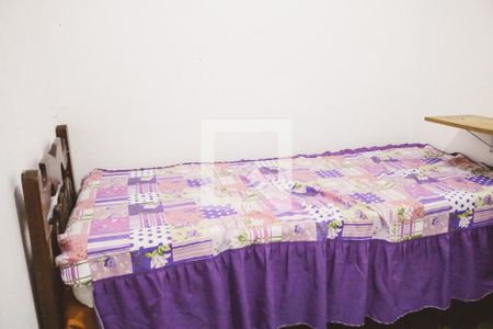 Casa para alugar com 250m², 4 quartos e sem vagaQuarto 3