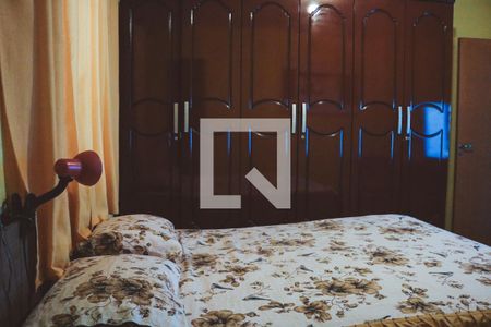 Casa para alugar com 250m², 4 quartos e sem vagaQuarto 2