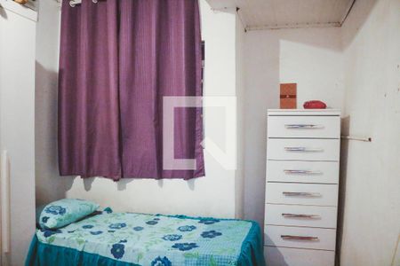 Casa para alugar com 250m², 4 quartos e sem vagaQuarto 1