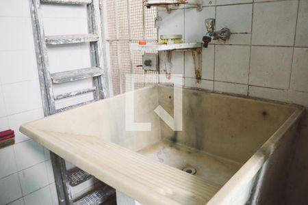 Casa para alugar com 250m², 4 quartos e sem vagaÁrea de Serviço