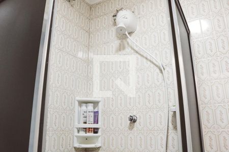 Casa para alugar com 250m², 4 quartos e sem vagaBanheiro