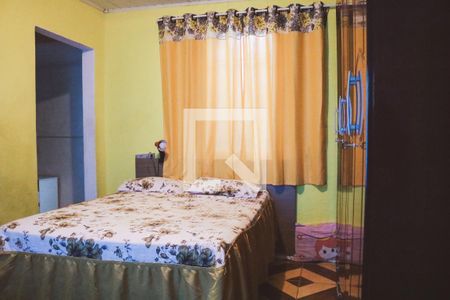 Casa para alugar com 250m², 4 quartos e sem vagaQuarto 2