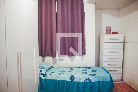 Casa para alugar com 250m², 4 quartos e sem vagaQuarto 1