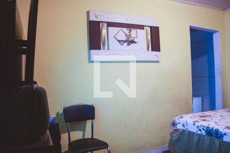 Casa para alugar com 250m², 4 quartos e sem vagaQuarto 2