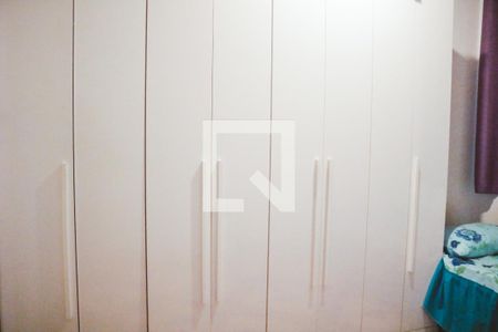 Casa para alugar com 250m², 4 quartos e sem vagaQuarto 1