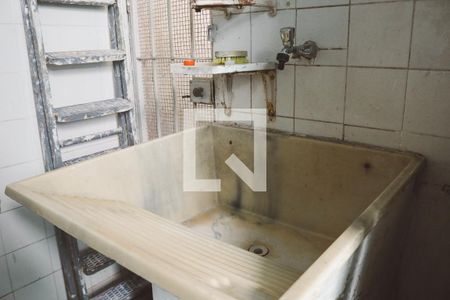 Casa para alugar com 250m², 4 quartos e sem vagaÁrea de Serviço