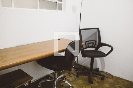 Casa para alugar com 250m², 4 quartos e sem vagaQuarto 3