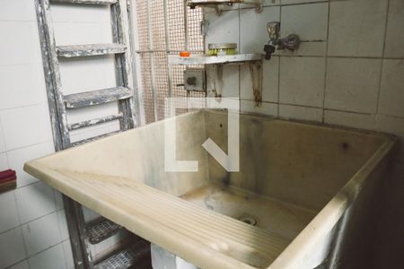 Casa para alugar com 250m², 4 quartos e sem vagaÁrea de Serviço