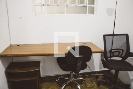 Casa para alugar com 250m², 4 quartos e sem vagaQuarto 3