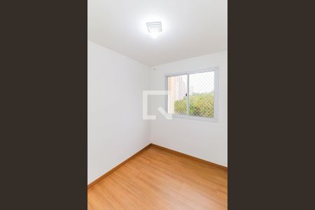 Quarto 1 de apartamento à venda com 2 quartos, 42m² em Jardim Sao Saverio, São Paulo