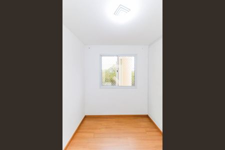 Quarto 1 de apartamento à venda com 2 quartos, 42m² em Jardim Sao Saverio, São Paulo