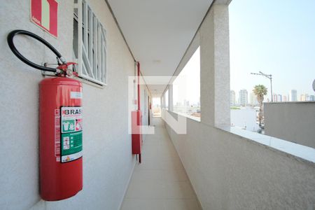 Apartamento para alugar com 60m², 2 quartos e sem vagaÁrea comum