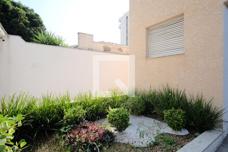 Apartamento para alugar com 60m², 2 quartos e sem vagaÁrea comum