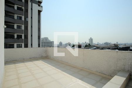 Apartamento para alugar com 60m², 2 quartos e sem vagaÁrea comum