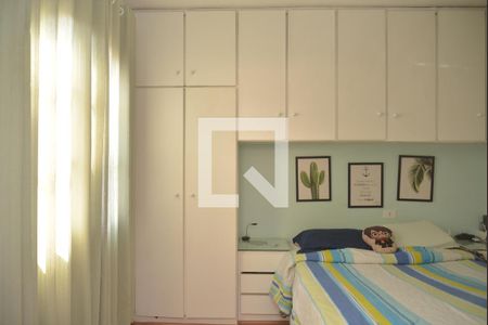 Casa à venda com 168m², 3 quartos e sem vagaSuíte