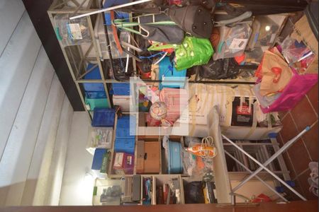 Casa à venda com 168m², 3 quartos e sem vagaDispensa