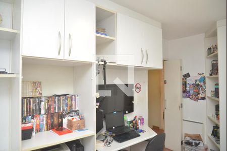 Casa à venda com 168m², 3 quartos e sem vagaQuarto 2