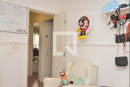 Casa à venda com 168m², 3 quartos e sem vagaQuarto 1