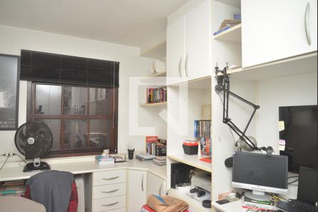 Casa à venda com 168m², 3 quartos e sem vagaQuarto 2