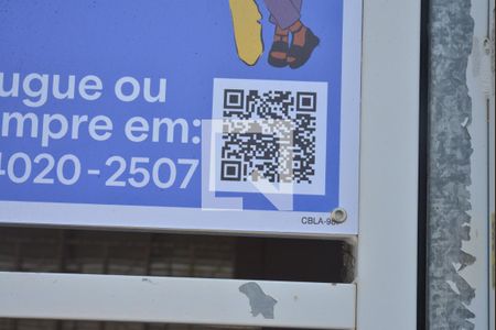 Casa à venda com 168m², 3 quartos e sem vagaPlaquinha