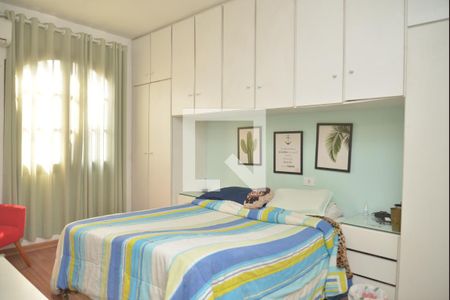 Casa à venda com 168m², 3 quartos e sem vagaSuíte