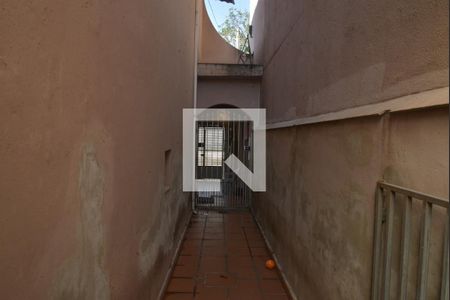 Casa à venda com 168m², 3 quartos e sem vagaCorredor