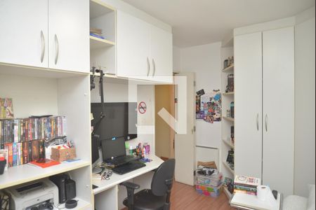 Casa à venda com 168m², 3 quartos e sem vagaQuarto 2