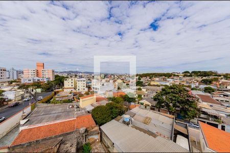 Apartamento à venda com 178m², 3 quartos e 2 vagasVista