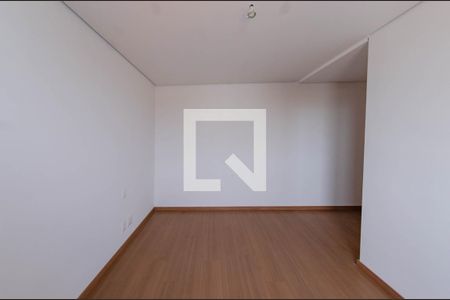 Apartamento à venda com 178m², 3 quartos e 2 vagasSuíte