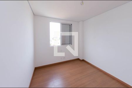 Apartamento à venda com 178m², 3 quartos e 2 vagasQuarto 1