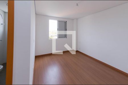 Apartamento à venda com 178m², 3 quartos e 2 vagasSuíte