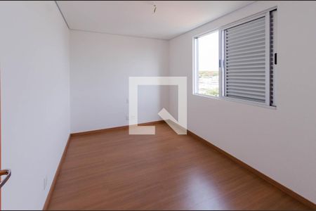 Apartamento à venda com 178m², 3 quartos e 2 vagasQuarto 2