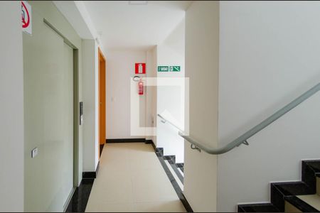 Apartamento à venda com 178m², 3 quartos e 2 vagasÁrea comum