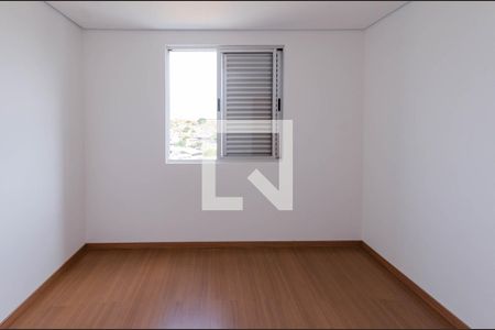 Apartamento à venda com 178m², 3 quartos e 2 vagasQuarto 2