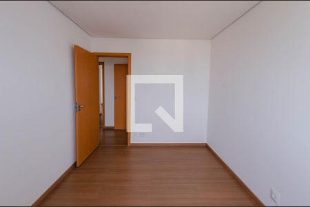 Apartamento à venda com 178m², 3 quartos e 2 vagasQuarto 1