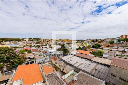 Apartamento à venda com 178m², 3 quartos e 2 vagasVista