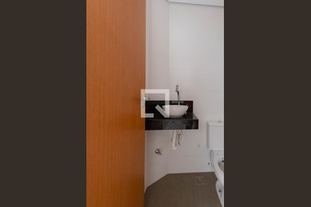 Apartamento à venda com 178m², 3 quartos e 2 vagasLavabo