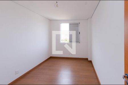 Apartamento à venda com 178m², 3 quartos e 2 vagasQuarto 1