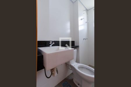 Apartamento à venda com 178m², 3 quartos e 2 vagasBanheiro suíte