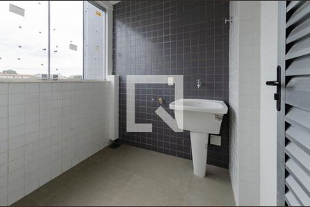 Apartamento à venda com 178m², 3 quartos e 2 vagasÁrea de serviço