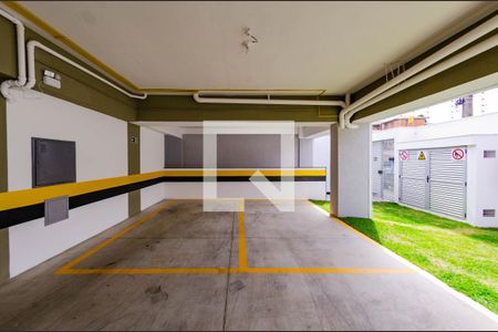 Apartamento à venda com 178m², 3 quartos e 2 vagasGaragem