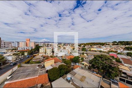 Apartamento à venda com 178m², 3 quartos e 2 vagasVista