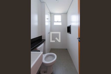 Apartamento à venda com 178m², 3 quartos e 2 vagasBanheiro suíte