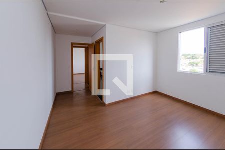 Apartamento à venda com 178m², 3 quartos e 2 vagasSuíte