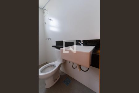 Apartamento à venda com 178m², 3 quartos e 2 vagasBanheiro