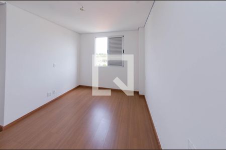 Apartamento à venda com 178m², 3 quartos e 2 vagasSuíte