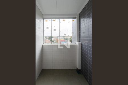 Apartamento à venda com 178m², 3 quartos e 2 vagasÁrea de serviço