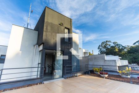 Studio para alugar com 32m², 1 quarto e sem vaga Studio para alugar com 32m², 1 quarto e sem vagaÁrea comum